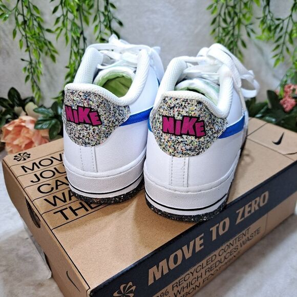 Nike Air Force 1 LV8 GS - Picture 11 of 16